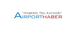 Airport Haber