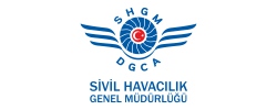 Sivil Havacılık Genel Müdürlüğü