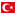 Turkish