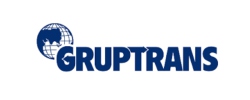 GRUPTRANS