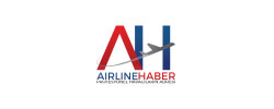 AirlineHaber