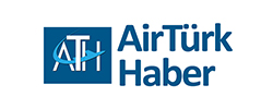 AirTurk Haber