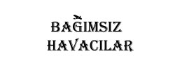 Bağımsız Havacılar