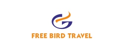 Free Bird Travel