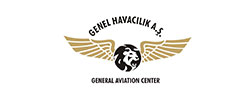 Genel Havacılık