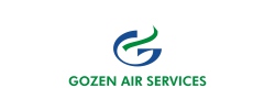 Gözen Air Services