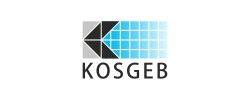 KOSGEB - Türkiye Cumhuriyeti Küçük ve Orta Ölçekli İşletmeleri Geliştirme ve Destekleme İdaresi Başkanlığı