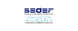 Sedef - Mosem