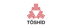 TÖSHİD - Türkiye Özel Sektör Havacılık İşletmeleri Derneği